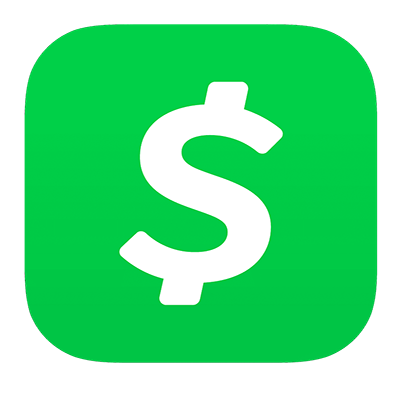 Cash App