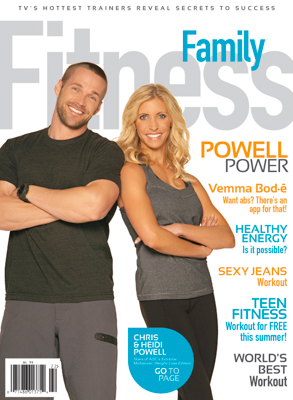 Rob Sims Photography-BlackMens Cover