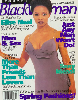 Rob Sims Photography-Blackman Cover